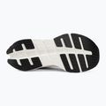 Laufschuhe für Damen On Cloudrunner 3 black/ivory 4