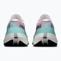 Laufschuhe für Damen On Cloudboom Max white/celeste 4