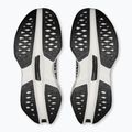 Laufschuhe für Damen On Cloudboom Max white/celeste 5