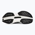 Laufschuhe für Damen On Cloudboom Max white/celeste 4