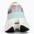 Laufschuhe für Damen On Cloudboom Max white/celeste 6