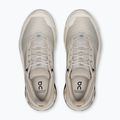 Damen-Wanderschuhe On Cloudhorizon 2 Waterproof brume/grain 3