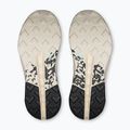 Damen-Wanderschuhe On Cloudhorizon 2 Waterproof brume/grain 4