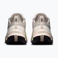 Damen-Wanderschuhe On Cloudhorizon 2 Waterproof brume/grain 5