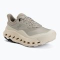 Damen-Wanderschuhe On Cloudhorizon 2 Waterproof brume/grain