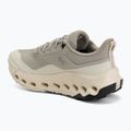 Damen-Wanderschuhe On Cloudhorizon 2 Waterproof brume/grain 3