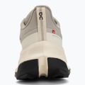 Damen-Wanderschuhe On Cloudhorizon 2 Waterproof brume/grain 6