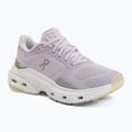 Damen Trainingsschuhe On Cloudpulse 2 orchid/fen