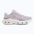 Damen Trainingsschuhe On Cloudpulse 2 orchid/fen 2