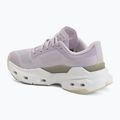 Damen Trainingsschuhe On Cloudpulse 2 orchid/fen 3