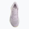 Damen Trainingsschuhe On Cloudpulse 2 orchid/fen 5