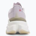 Damen Trainingsschuhe On Cloudpulse 2 orchid/fen 6