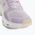 Damen Trainingsschuhe On Cloudpulse 2 orchid/fen 7