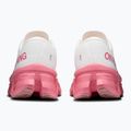 Laufschuhe für Damen On Cloudmonster 3 ivory/camellia 4