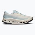 Laufschuhe für Damen On Cloudsurfer Trail 2 Waterproof grain/brook