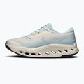 Laufschuhe für Damen On Cloudsurfer Trail 2 Waterproof grain/brook 2