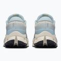 Laufschuhe für Damen On Cloudsurfer Trail 2 Waterproof grain/brook 4