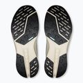 Laufschuhe für Damen On Cloudsurfer Trail 2 Waterproof grain/brook 5