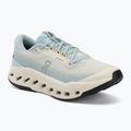 Laufschuhe für Damen On Cloudsurfer Trail 2 Waterproof grain/brook