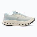 Laufschuhe für Damen On Cloudsurfer Trail 2 Waterproof grain/brook 2