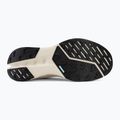 Laufschuhe für Damen On Cloudsurfer Trail 2 Waterproof grain/brook 4