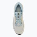 Laufschuhe für Damen On Cloudsurfer Trail 2 Waterproof grain/brook 5