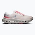 Laufschuhe für Damen On Cloudrunner 3 oyster/camellia