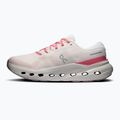 Laufschuhe für Damen On Cloudrunner 3 oyster/camellia 2