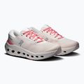 Laufschuhe für Damen On Cloudrunner 3 oyster/camellia 3