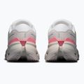 Laufschuhe für Damen On Cloudrunner 3 oyster/camellia 4