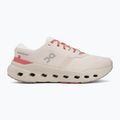 Laufschuhe für Damen On Cloudrunner 3 oyster/camellia 2
