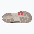 Laufschuhe für Damen On Cloudrunner 3 oyster/camellia 4