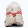 Laufschuhe für Damen On Cloudrunner 3 oyster/camellia 6