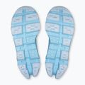 Laufschuhe für Damen On Cloudmonster 3 ivory/topaz 4