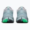Laufschuhe für Damen On Cloudsurfer Trail 2 chalk/gardenia 4