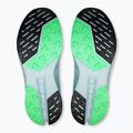 Laufschuhe für Damen On Cloudsurfer Trail 2 chalk/gardenia 5