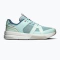 Damen-Schuhe On The Roger Clubhouse Pro 2 flurry/brook