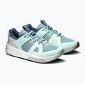 Damen-Schuhe On The Roger Clubhouse Pro 2 flurry/brook 3
