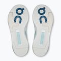 Damen-Schuhe On The Roger Clubhouse Pro 2 flurry/brook 5