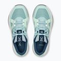 Damen-Schuhe On The Roger Clubhouse Pro 2 flurry/brook 6
