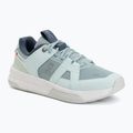 Damen-Schuhe On The Roger Clubhouse Pro 2 flurry/brook