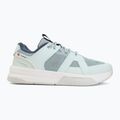 Damen-Schuhe On The Roger Clubhouse Pro 2 flurry/brook 2