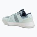 Damen-Schuhe On The Roger Clubhouse Pro 2 flurry/brook 3