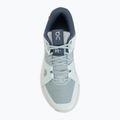 Damen-Schuhe On The Roger Clubhouse Pro 2 flurry/brook 5