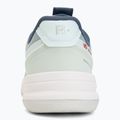 Damen-Schuhe On The Roger Clubhouse Pro 2 flurry/brook 6