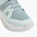 Damen-Schuhe On The Roger Clubhouse Pro 2 flurry/brook 7