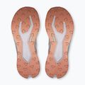 Laufschuhe für Damen On Cloudultra 3 oyster/ether 4