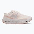 Laufschuhe für Damen On Cloudultra 3 oyster/ether 2