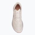 Laufschuhe für Damen On Cloudultra 3 oyster/ether 5