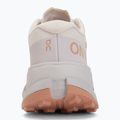 Laufschuhe für Damen On Cloudultra 3 oyster/ether 6
